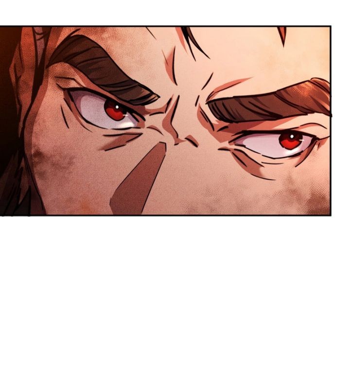 Legendary Blacksmith’s Vengeance Chapter 17 halaman 43