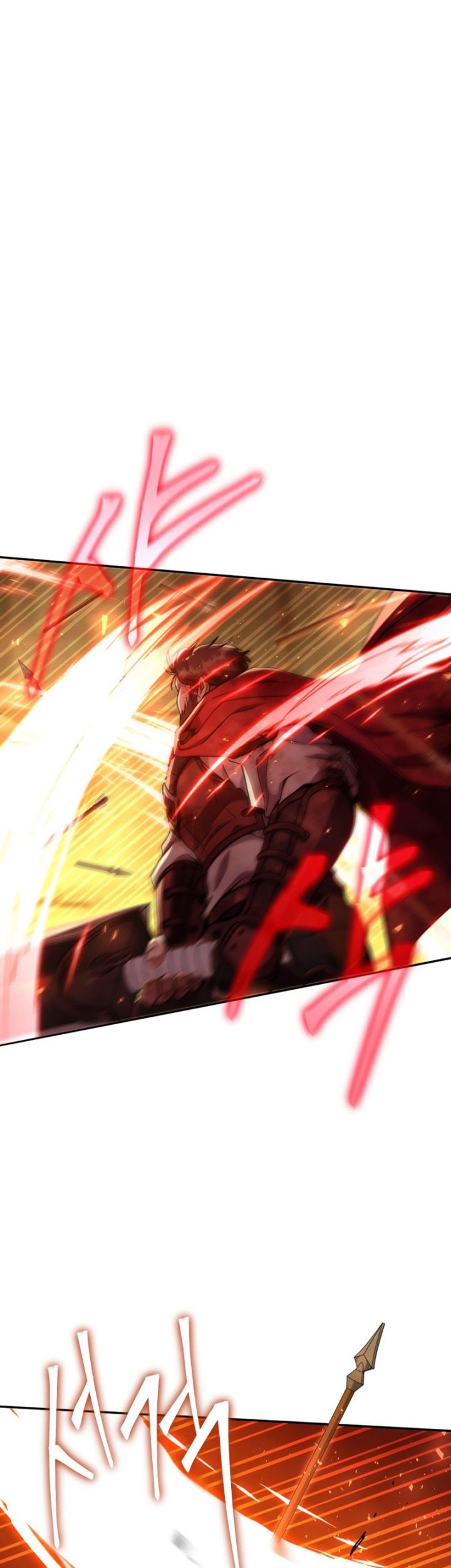 Legendary Blacksmith’s Vengeance Chapter 16 halaman 38