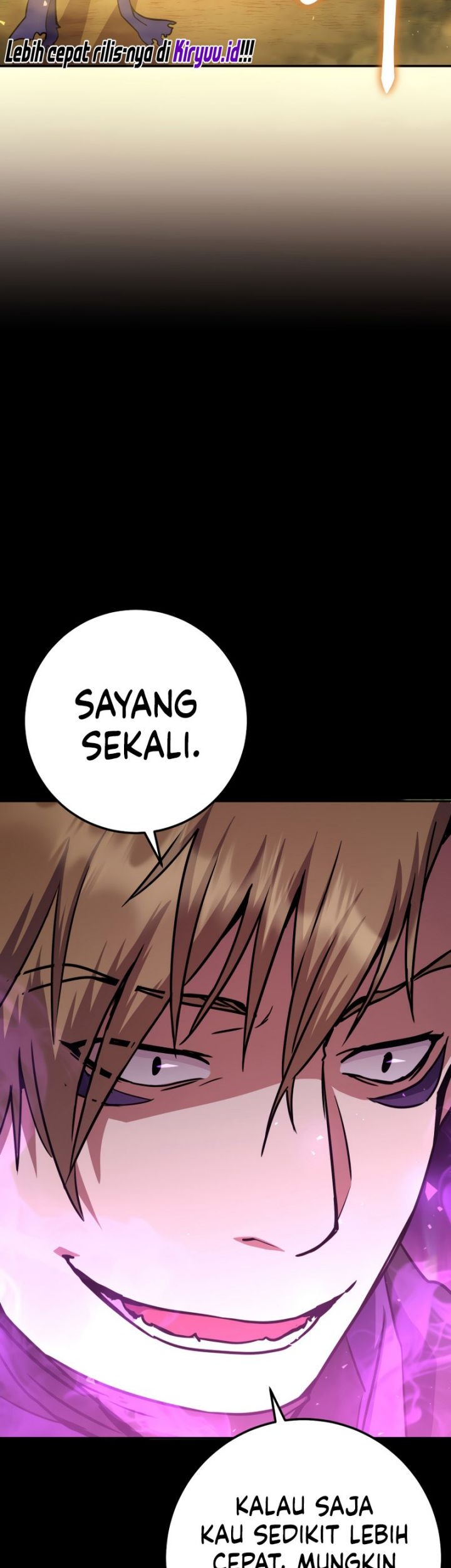 Legendary Blacksmith’s Vengeance Chapter 14 halaman 43