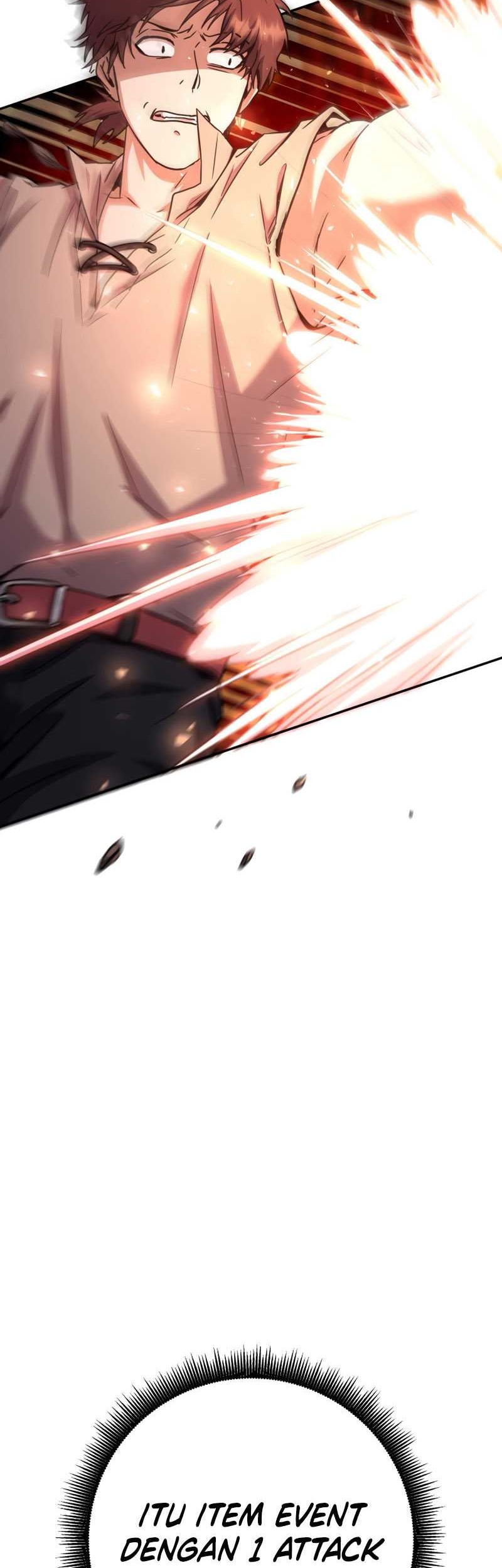 Legendary Blacksmith’s Vengeance Chapter 12 halaman 58