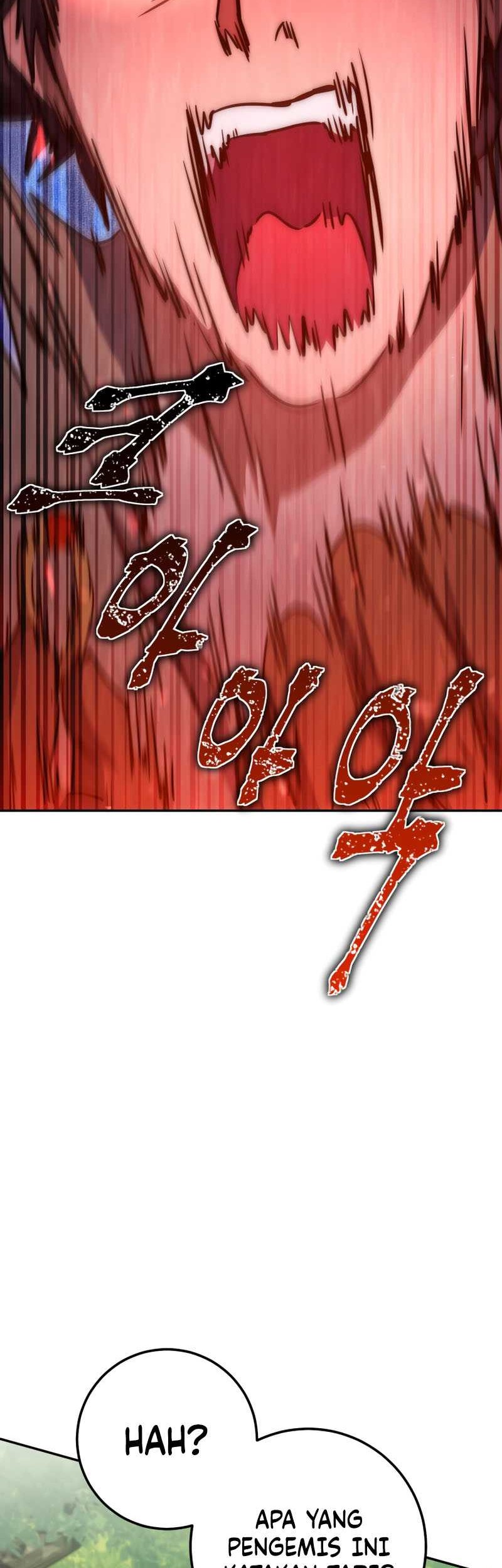 Legendary Blacksmith’s Vengeance Chapter 11 halaman 45