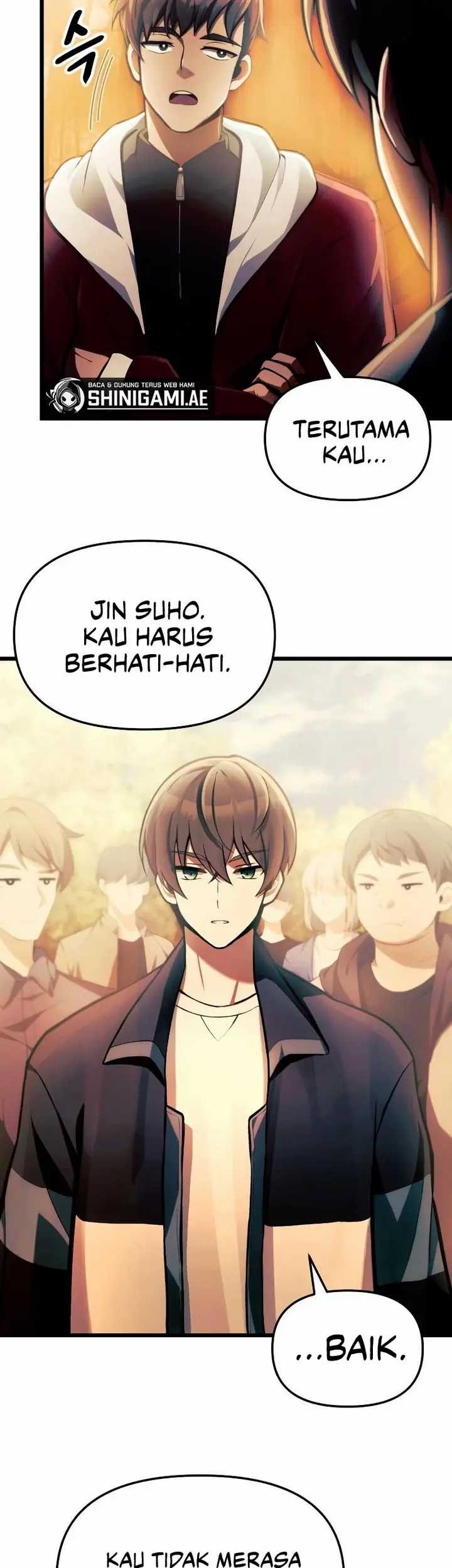 Halaman 36