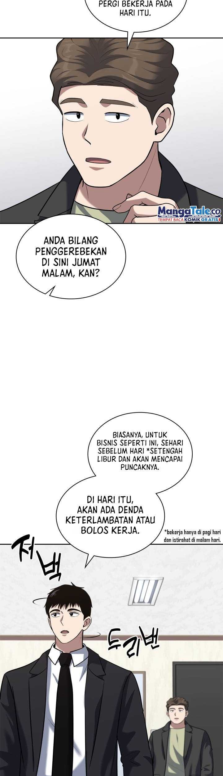 Halaman 28