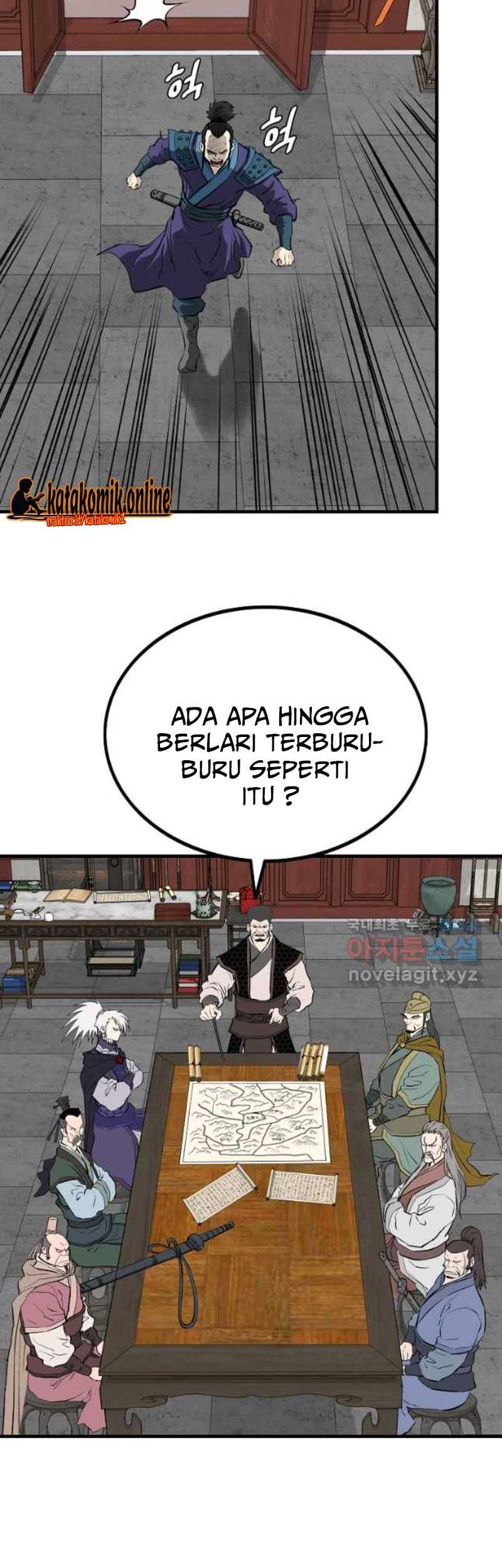 Halaman 44