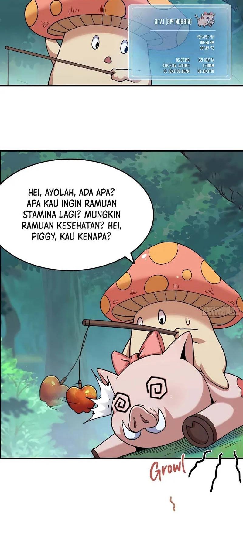 Halaman 21
