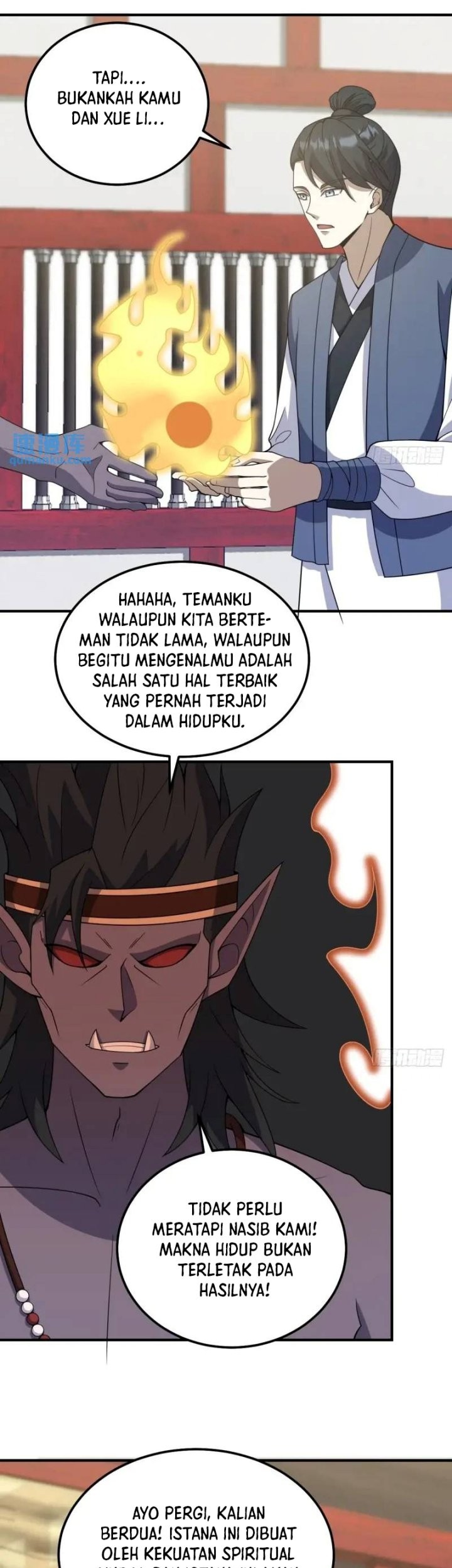Halaman 13