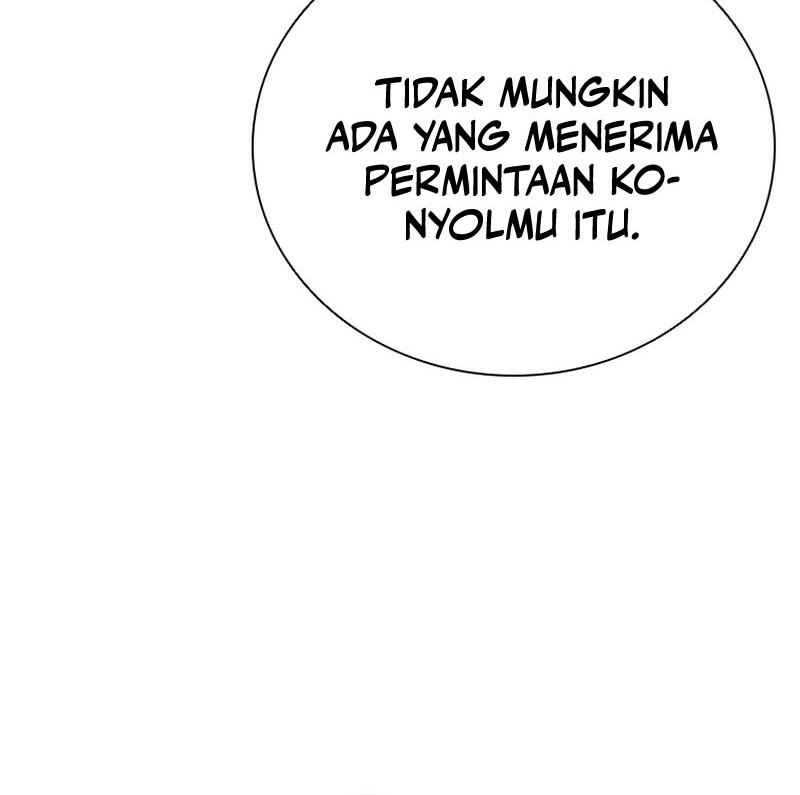 Moon-Shadow Sword Emperor Chapter 56 halaman 37