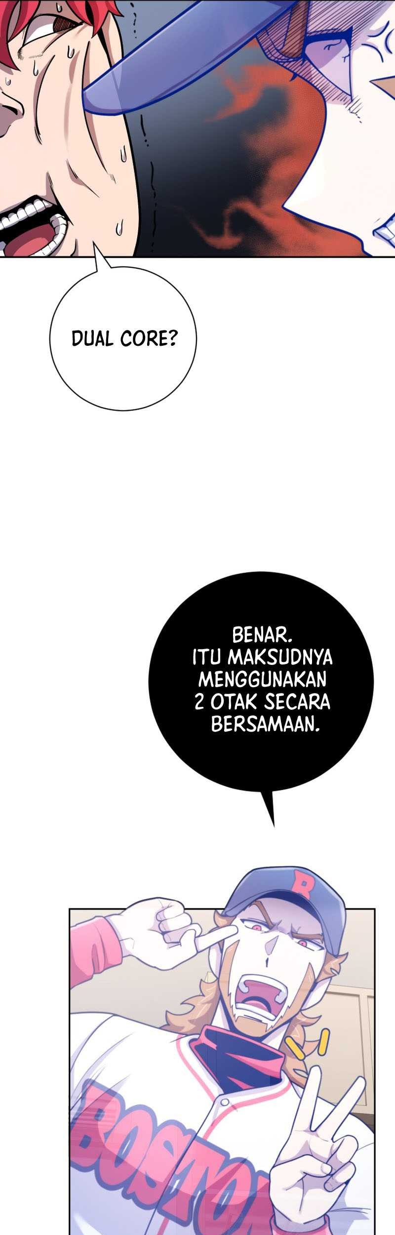 Halaman 34