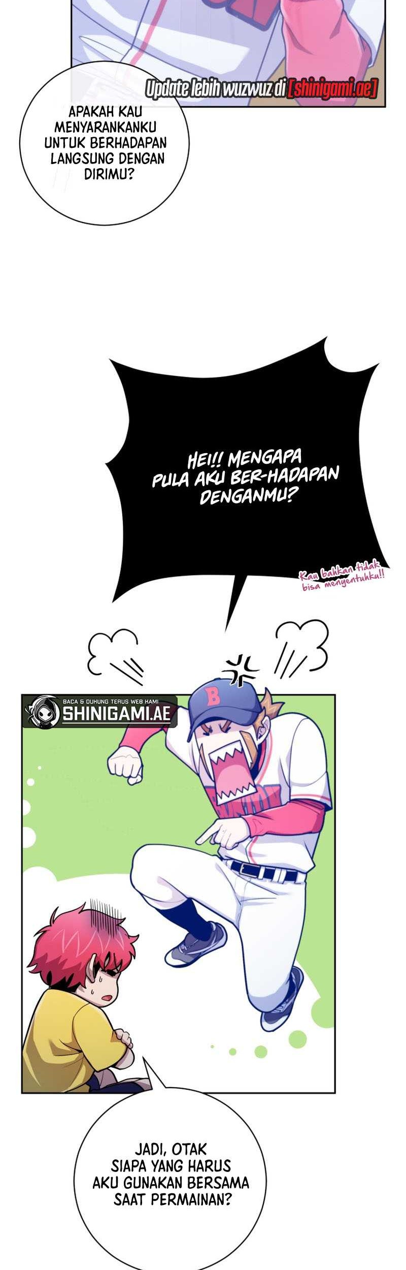 Halaman 35