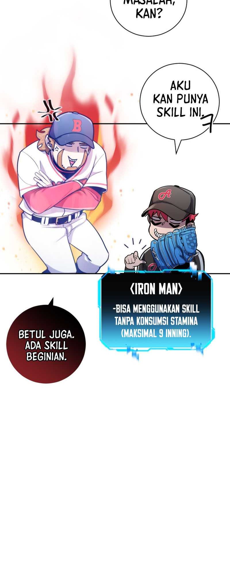 Halaman 37