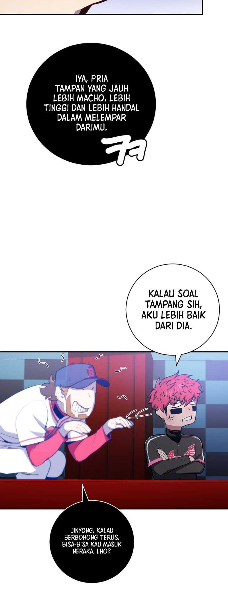 Halaman 34