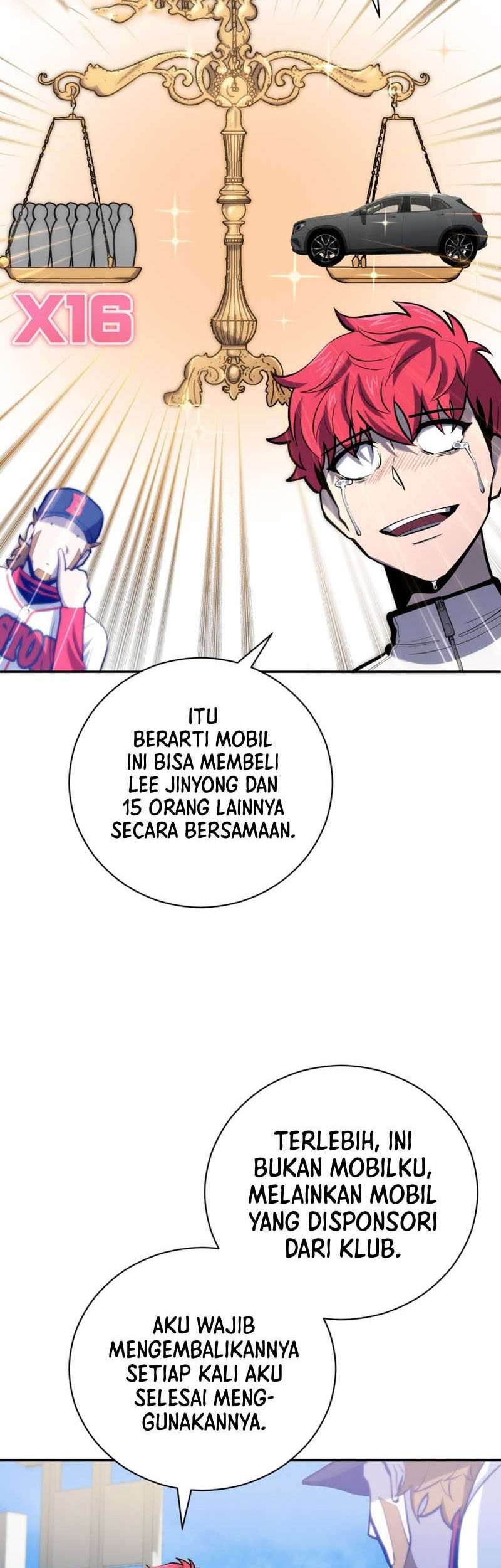 Halaman 43
