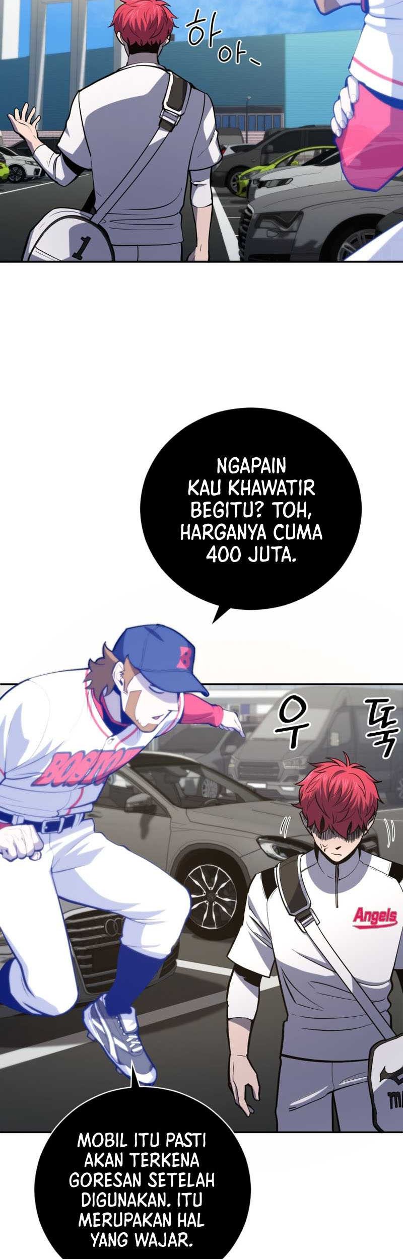 Halaman 44