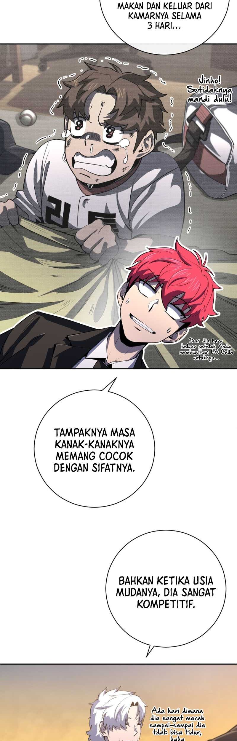 Halaman 33
