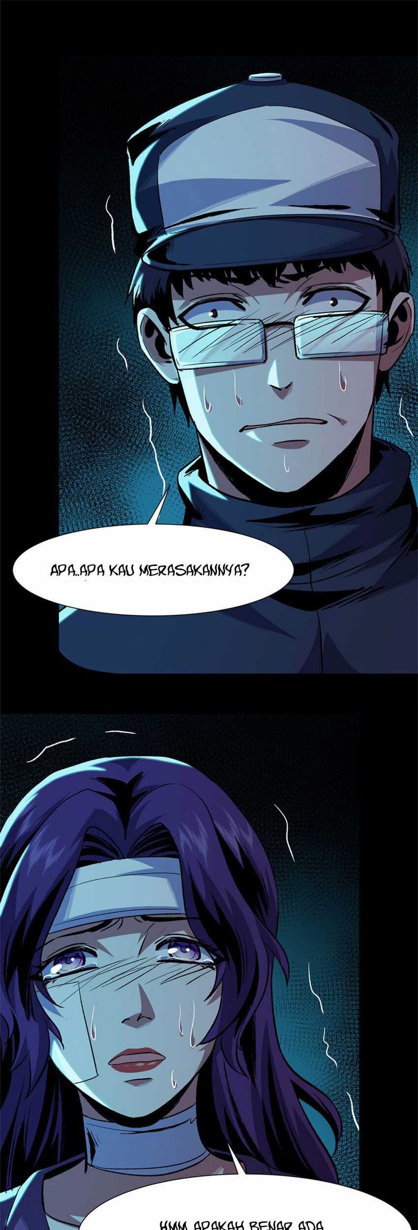 Halaman 33