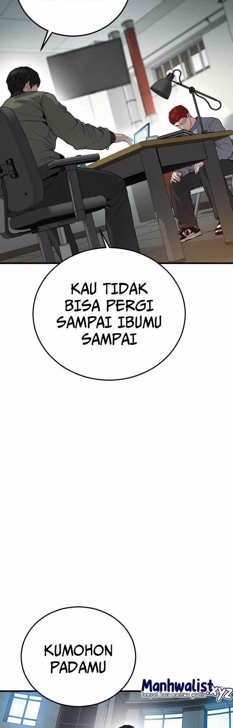 Halaman 59