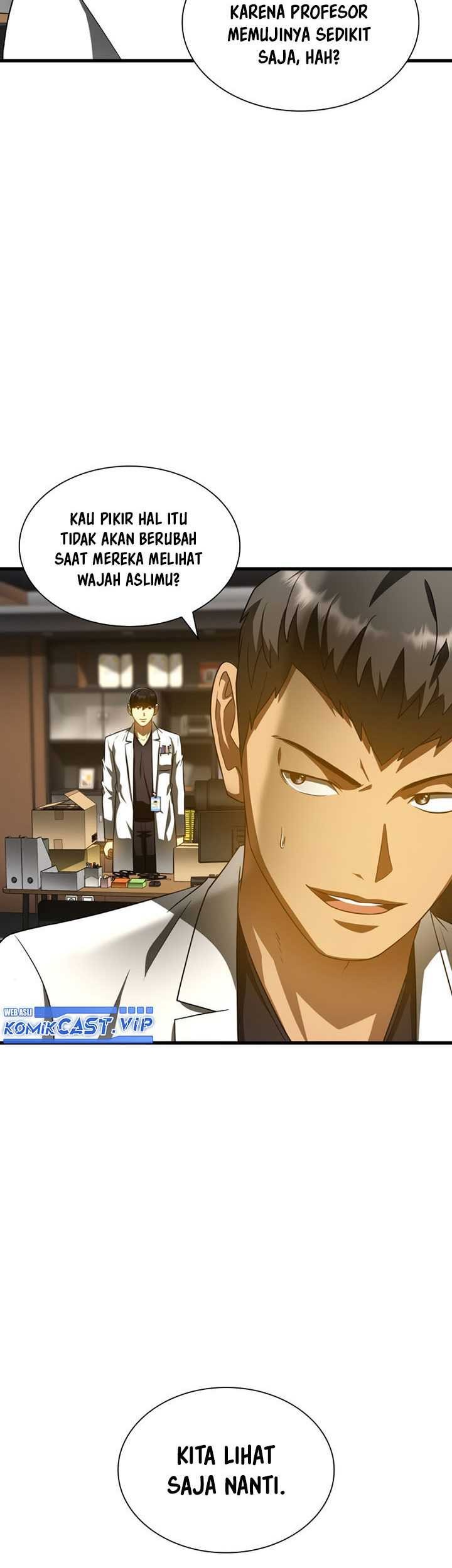 Halaman 56