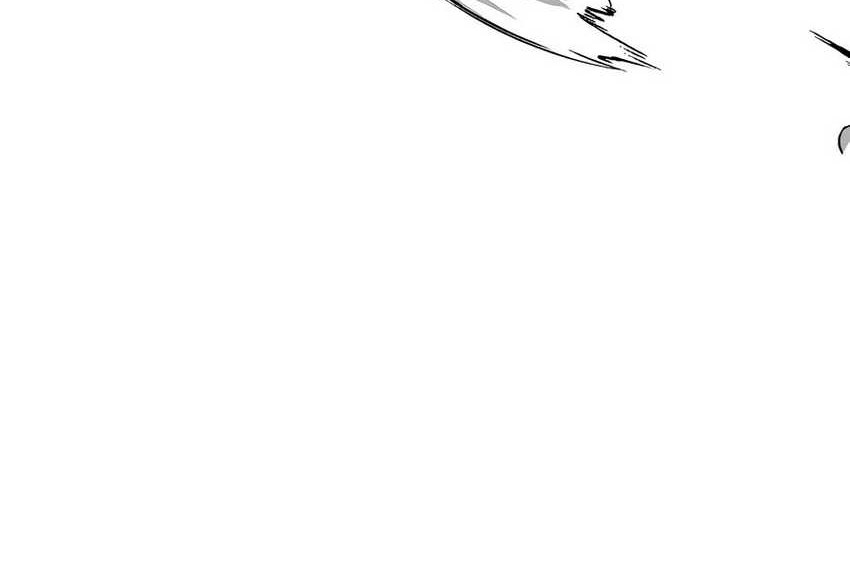 The Little Brother Is the Academy’s Hotshot Chapter 47 Gambar 37