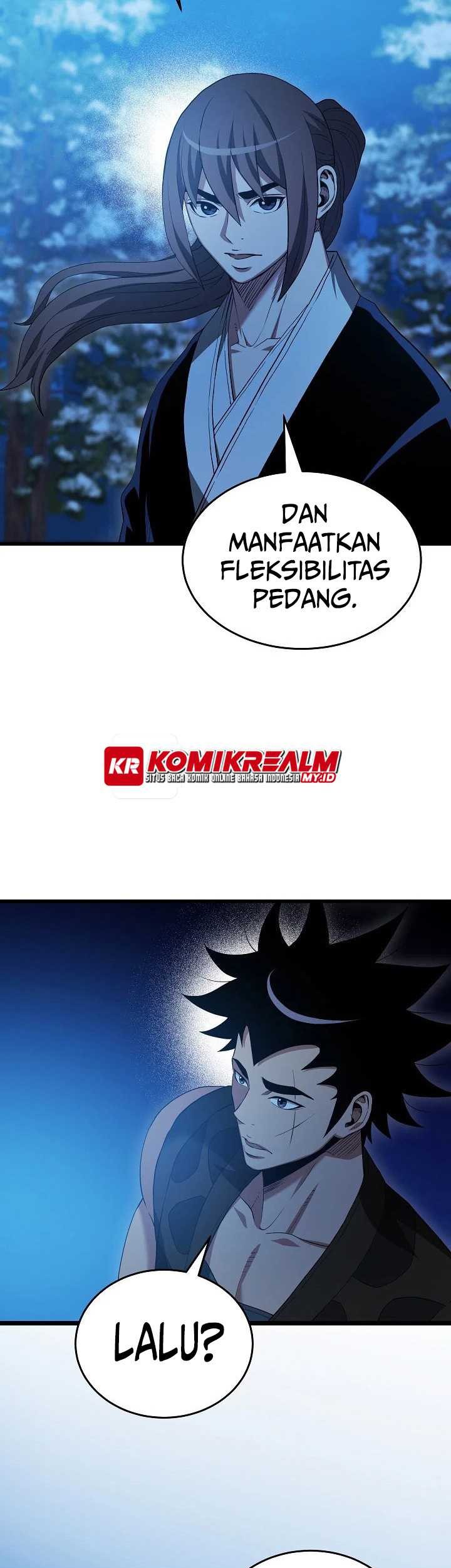 Halaman 32