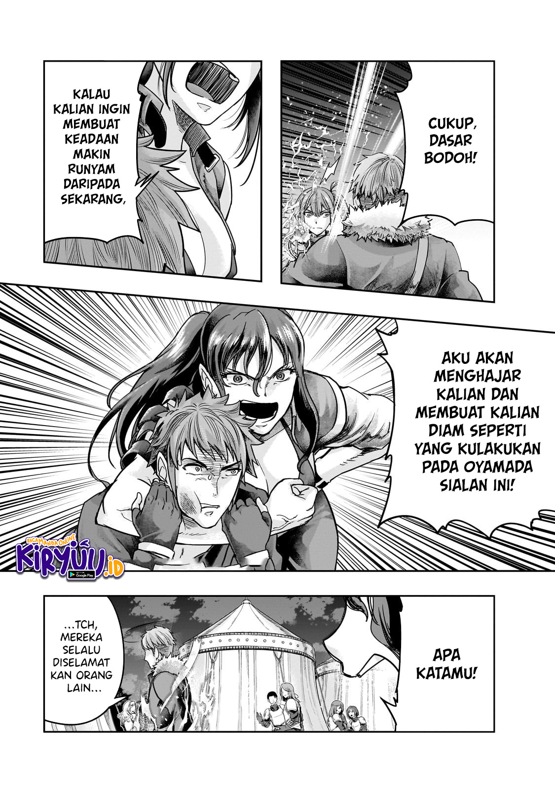 Halaman 16