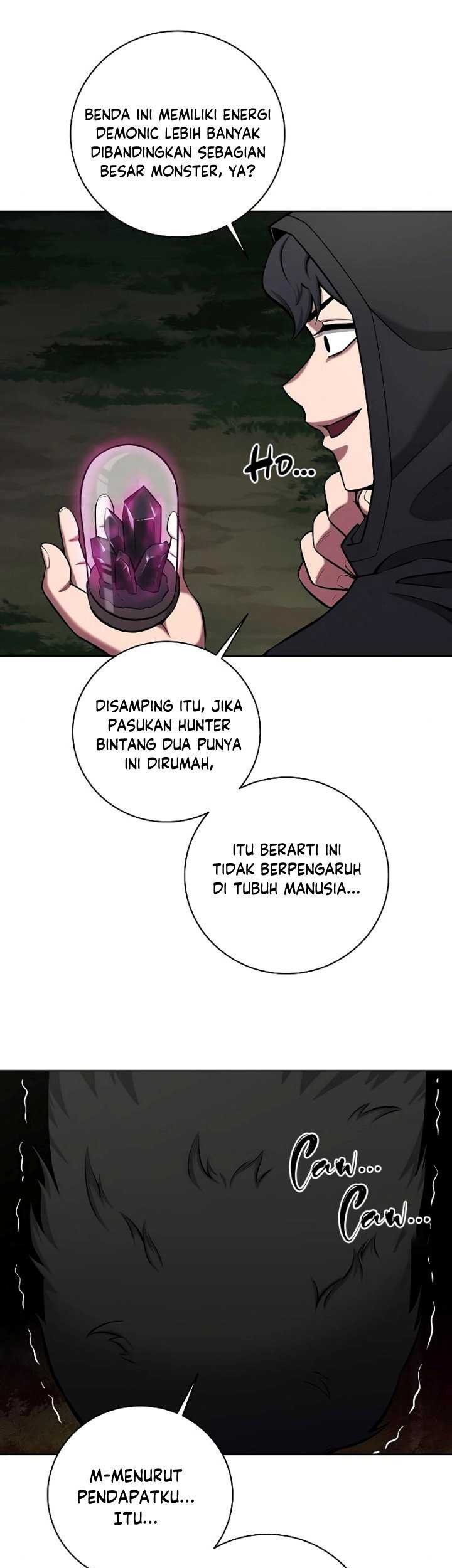Halaman 50