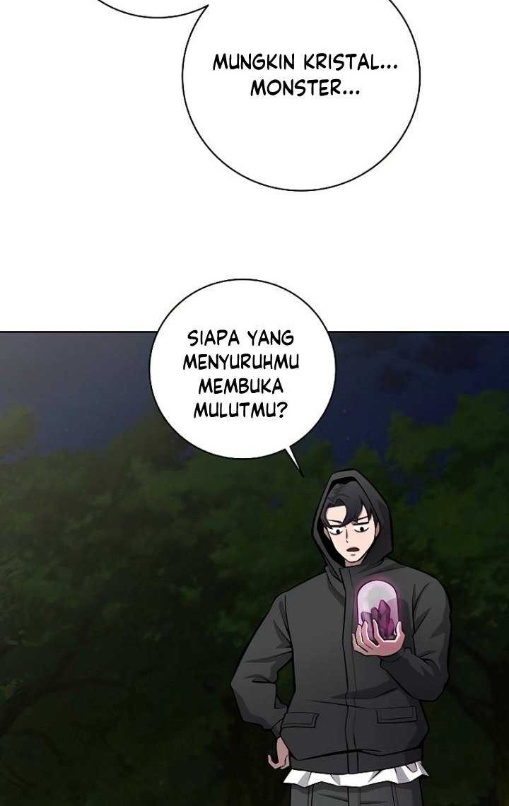 Halaman 51