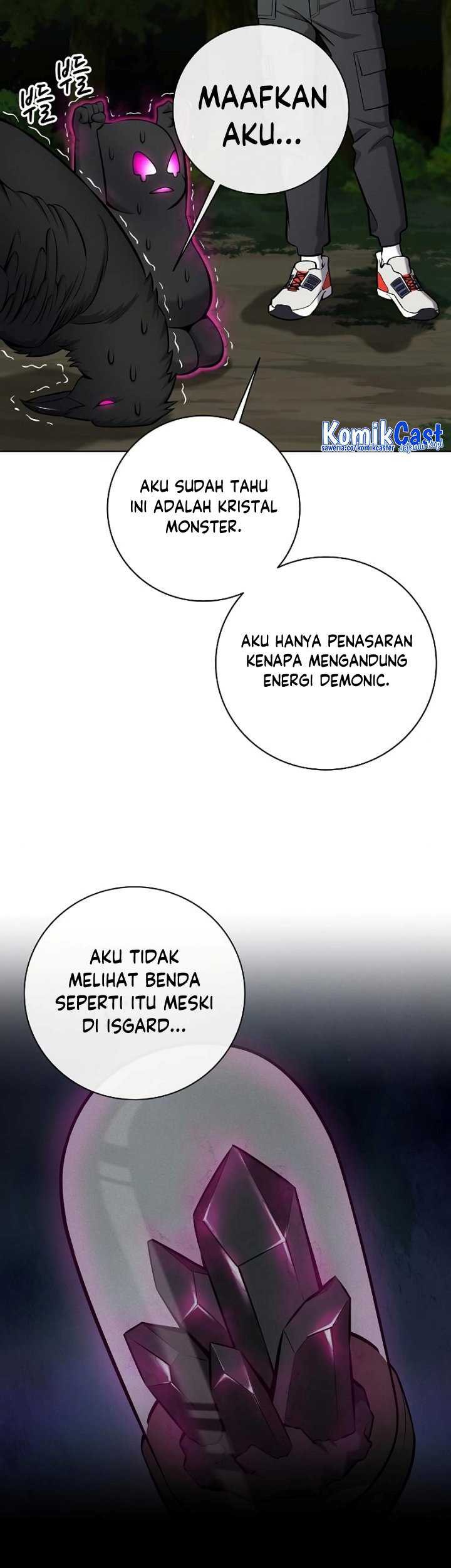 Halaman 52