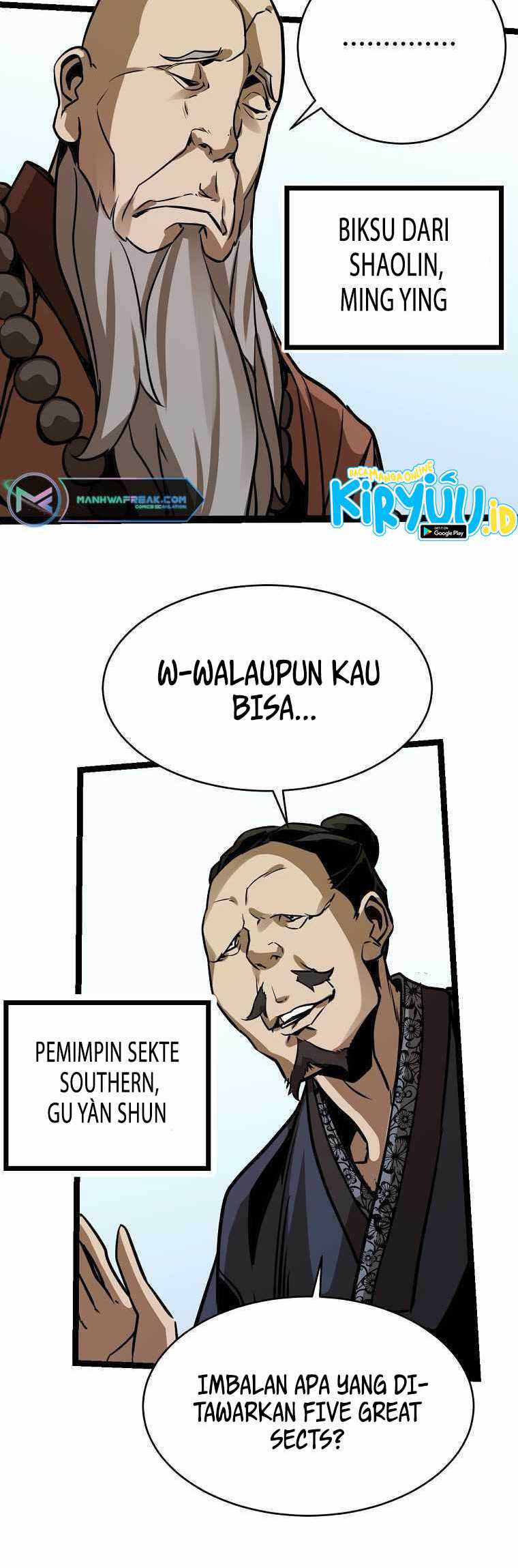 Halaman 25