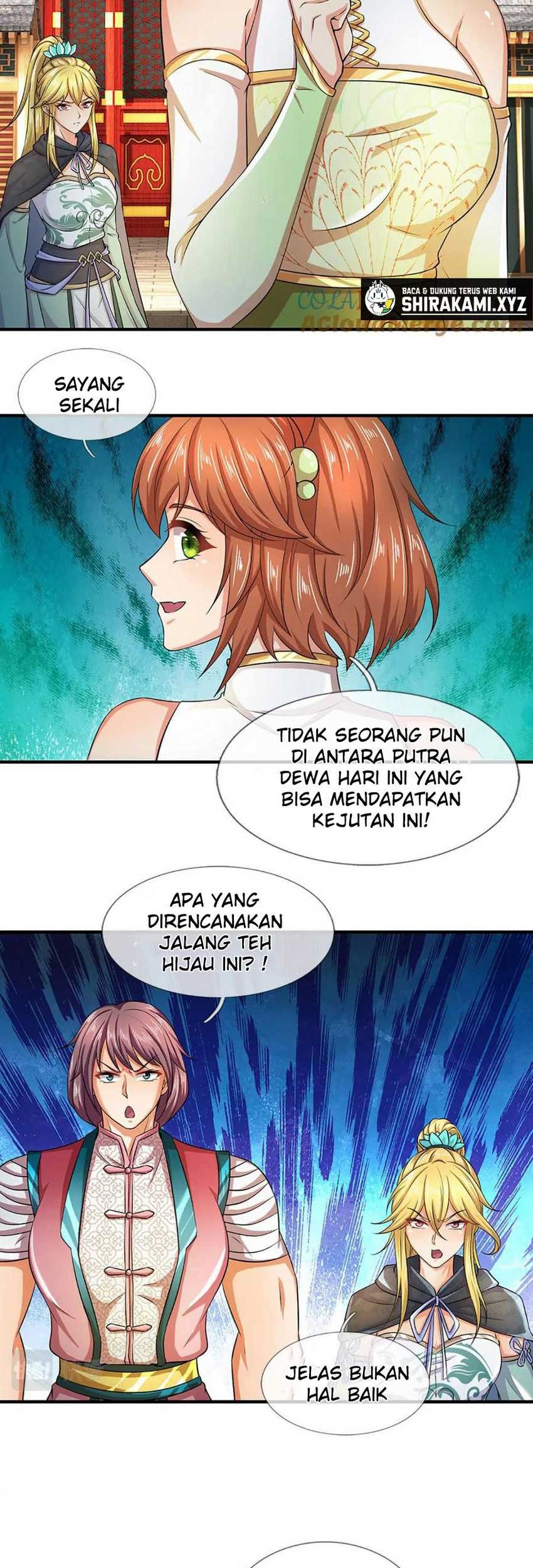 Halaman 14