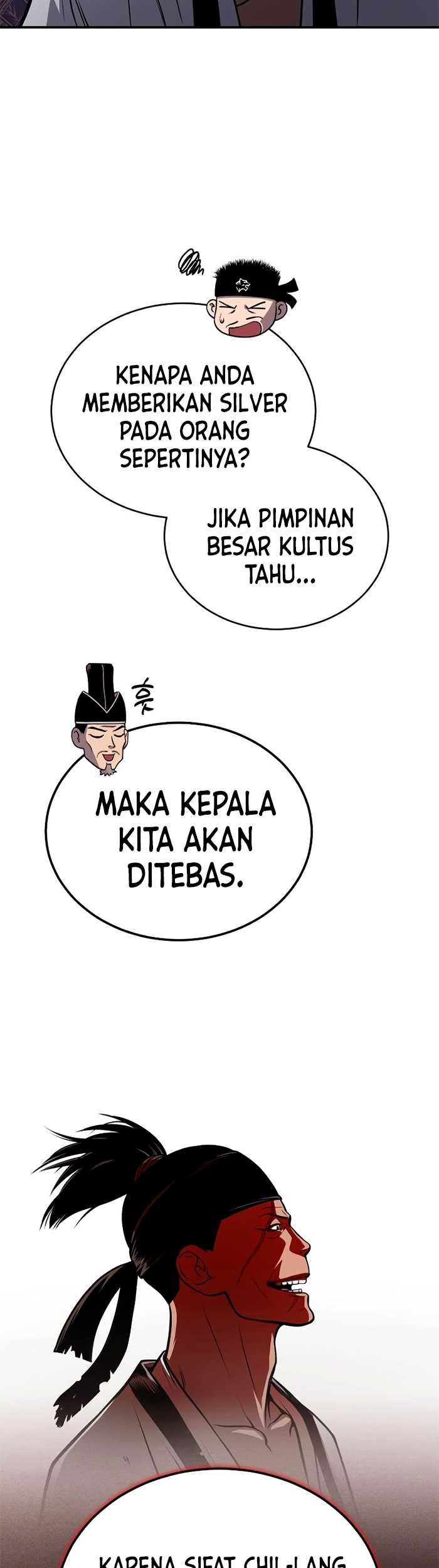 Halaman 54