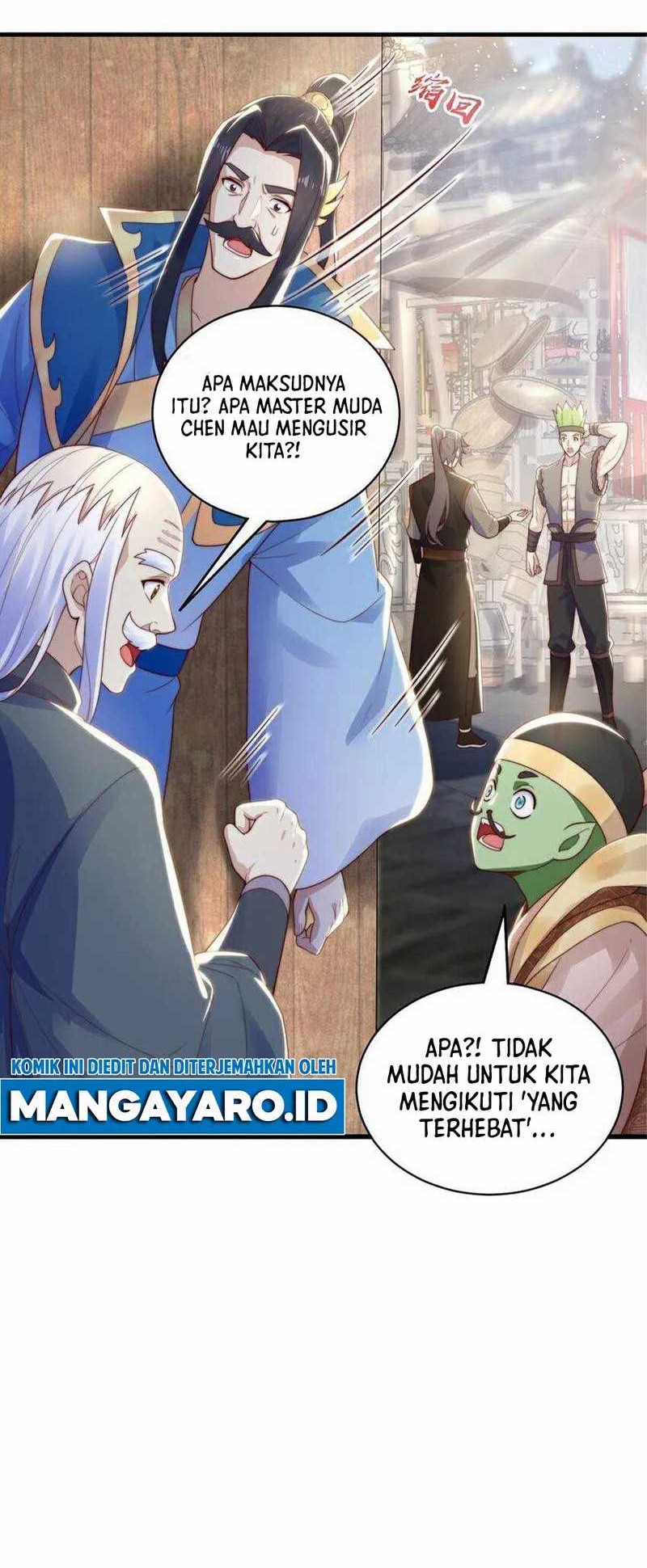 Halaman 21