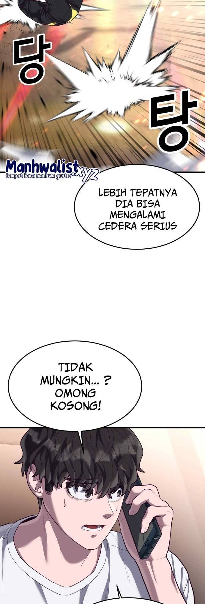 Halaman 36