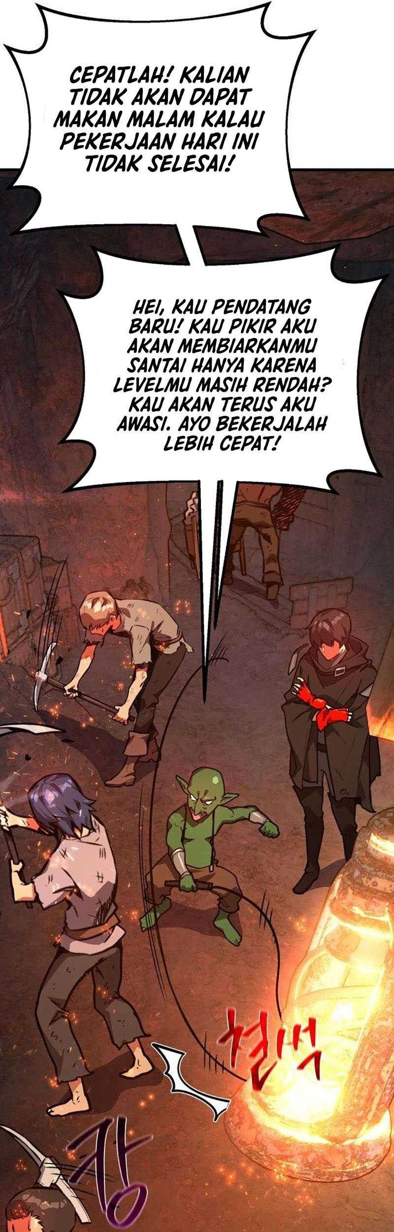 Halaman 52