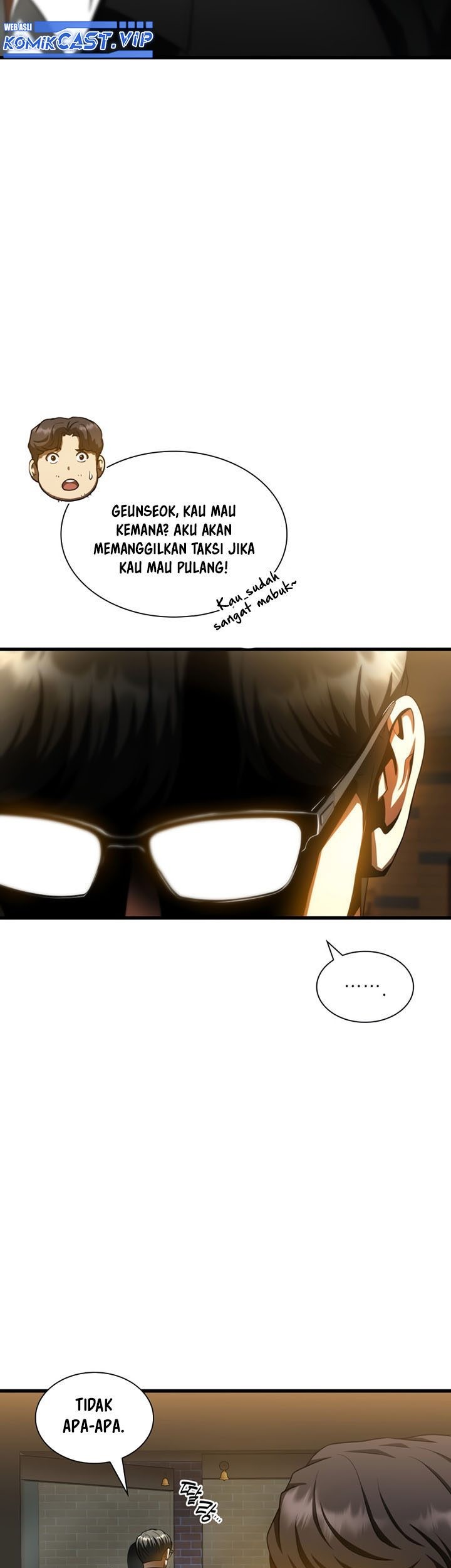 Halaman 50