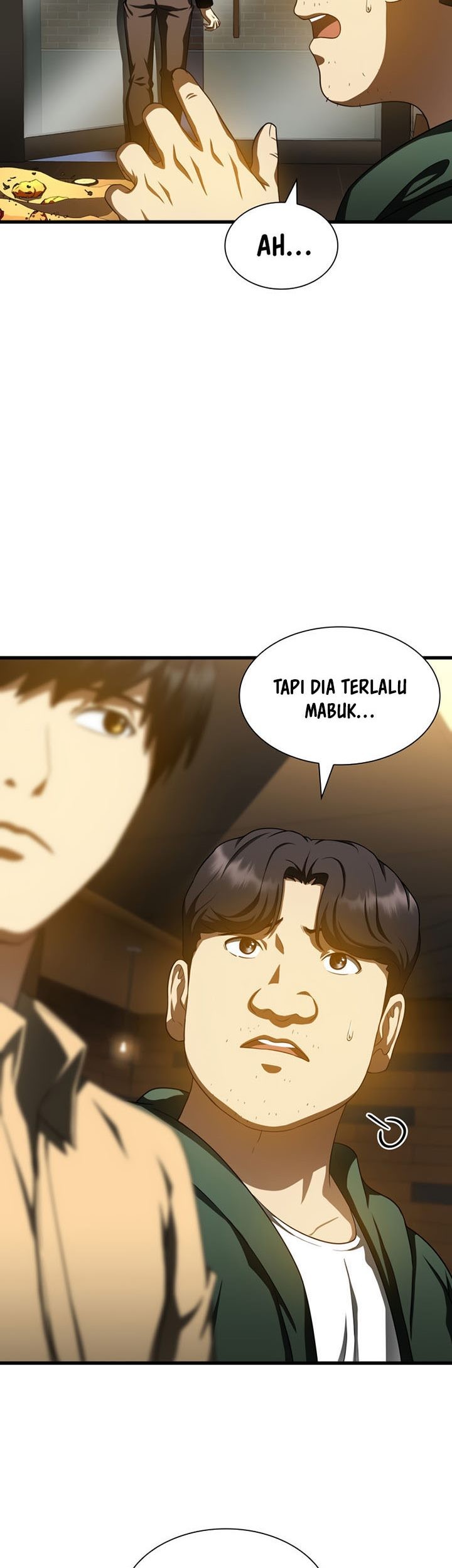 Halaman 52