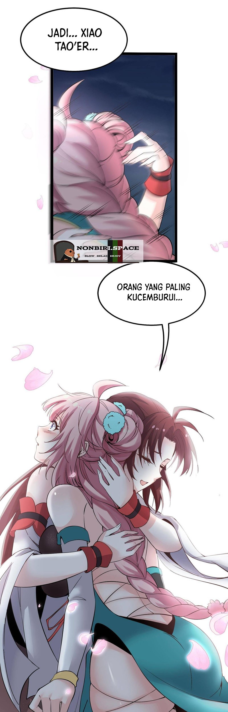 Halaman 20