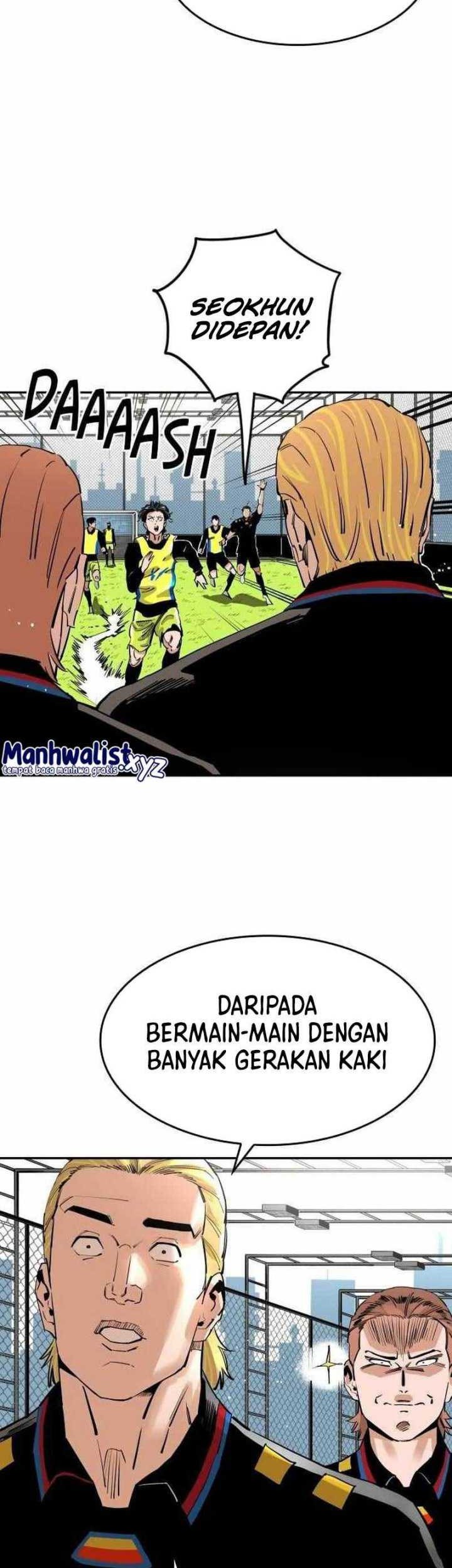 Halaman 34