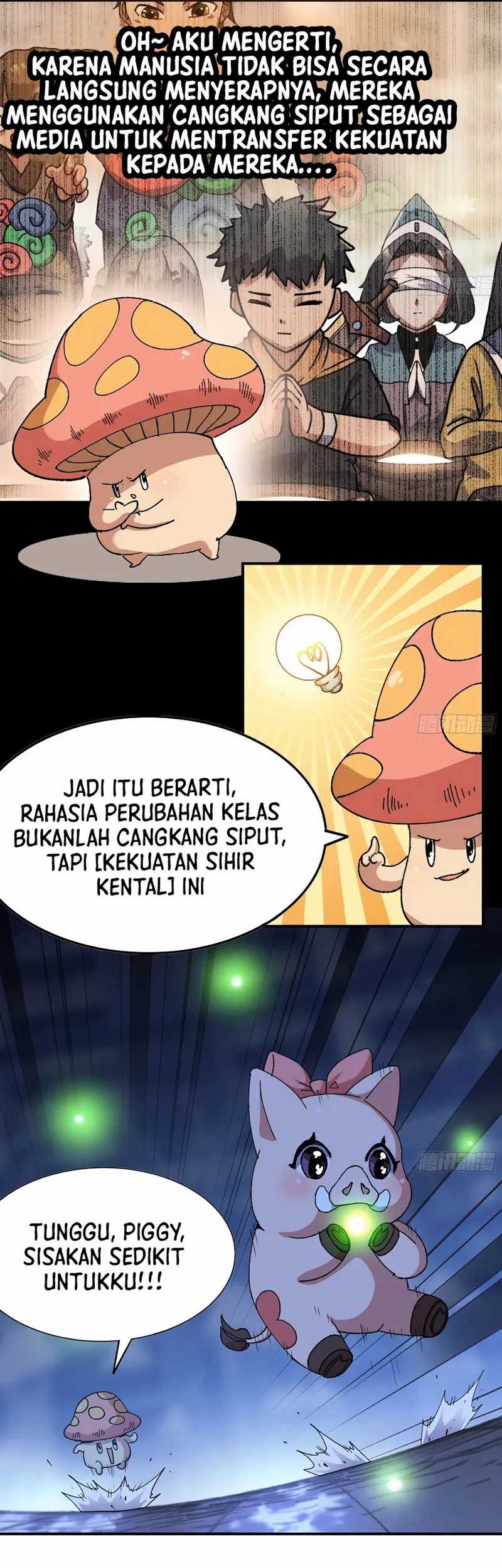 Halaman 30