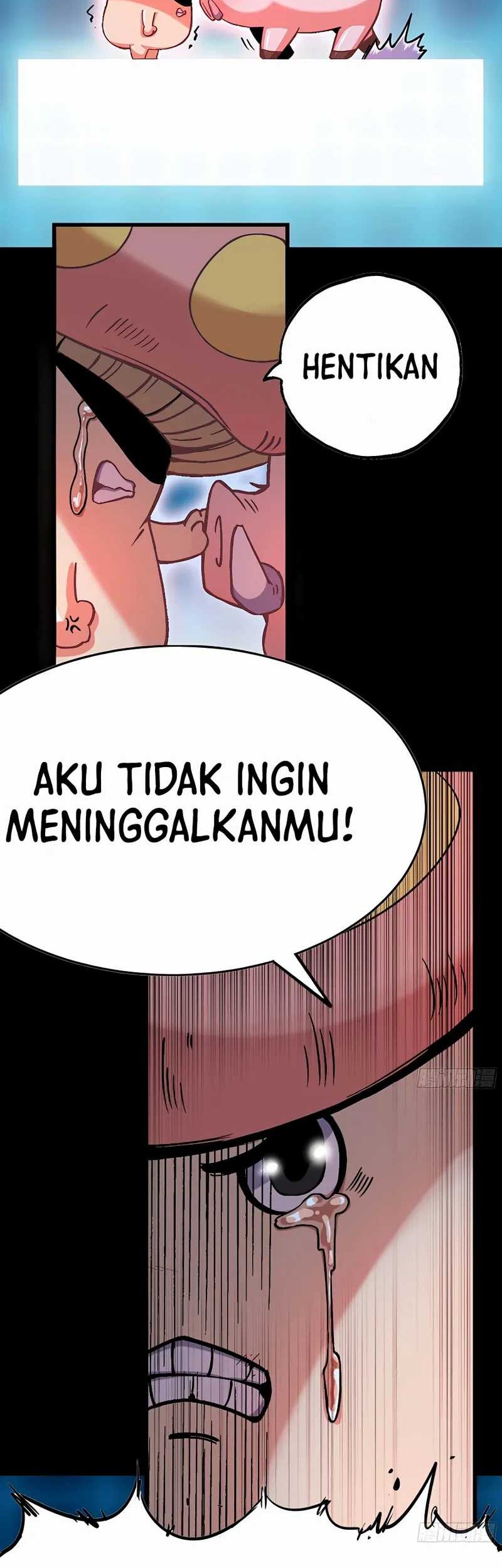 Halaman 25