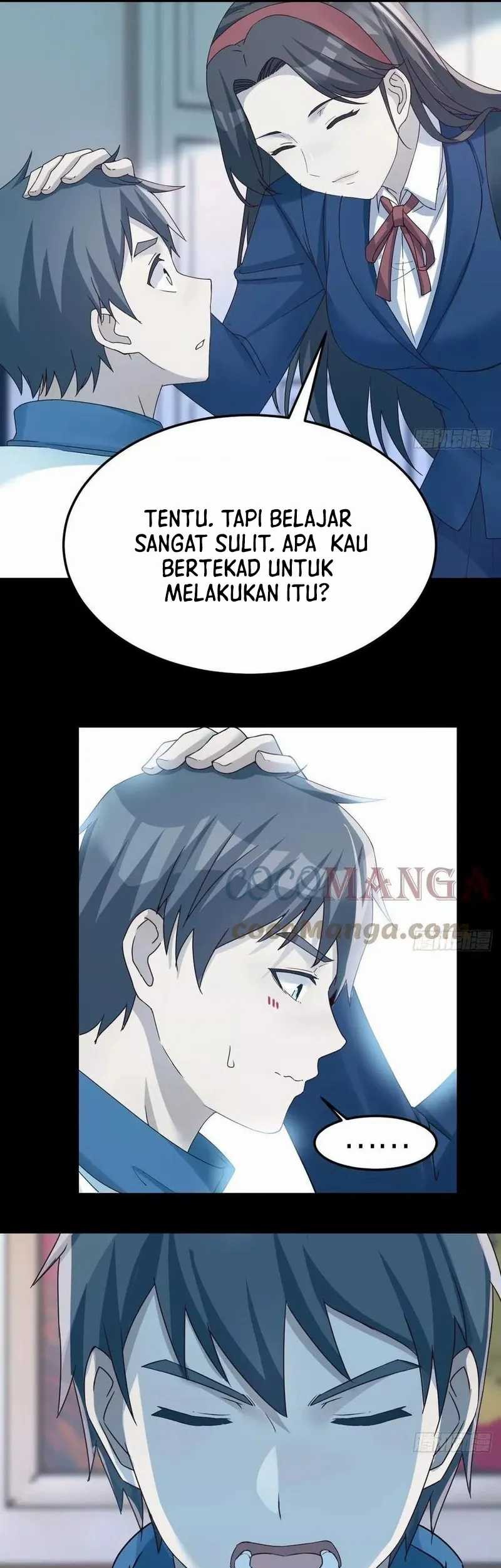 Halaman 14