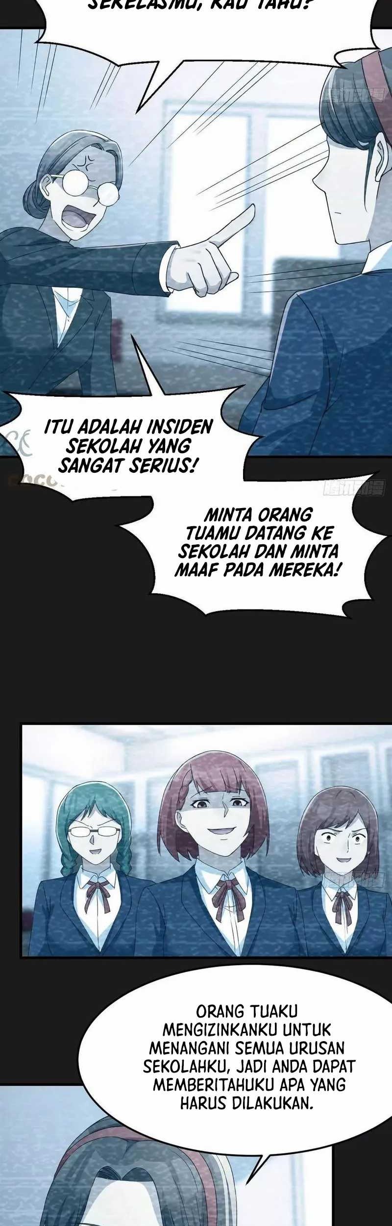 Halaman 16