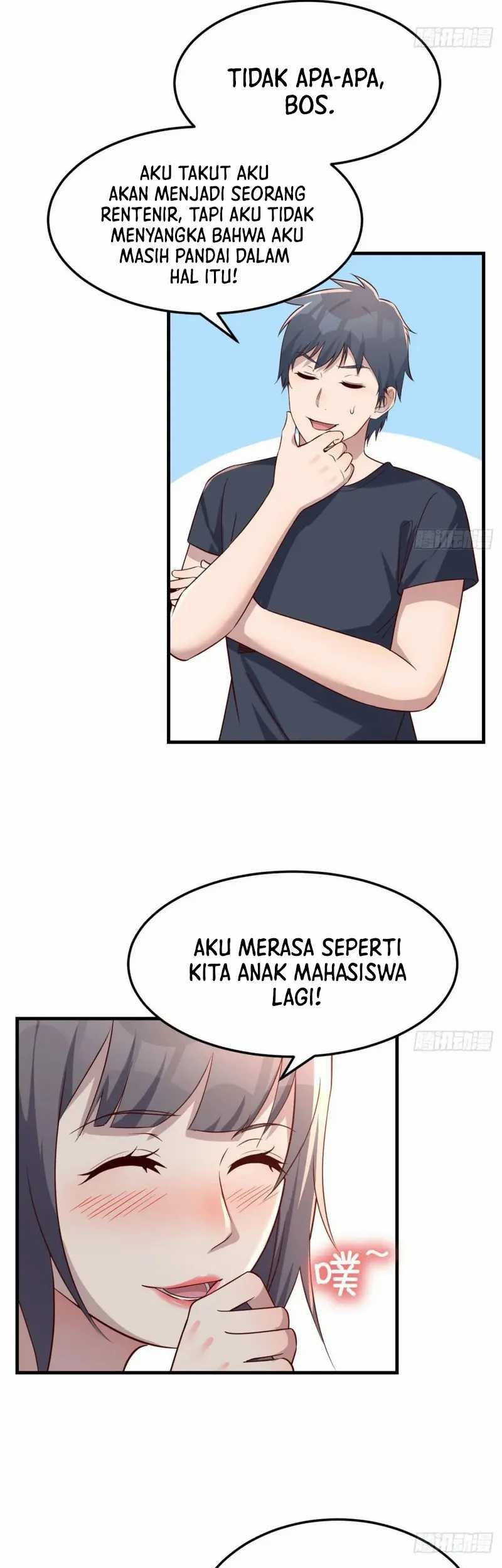Halaman 14
