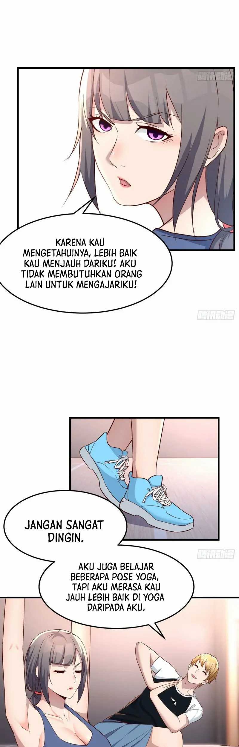 Halaman 16