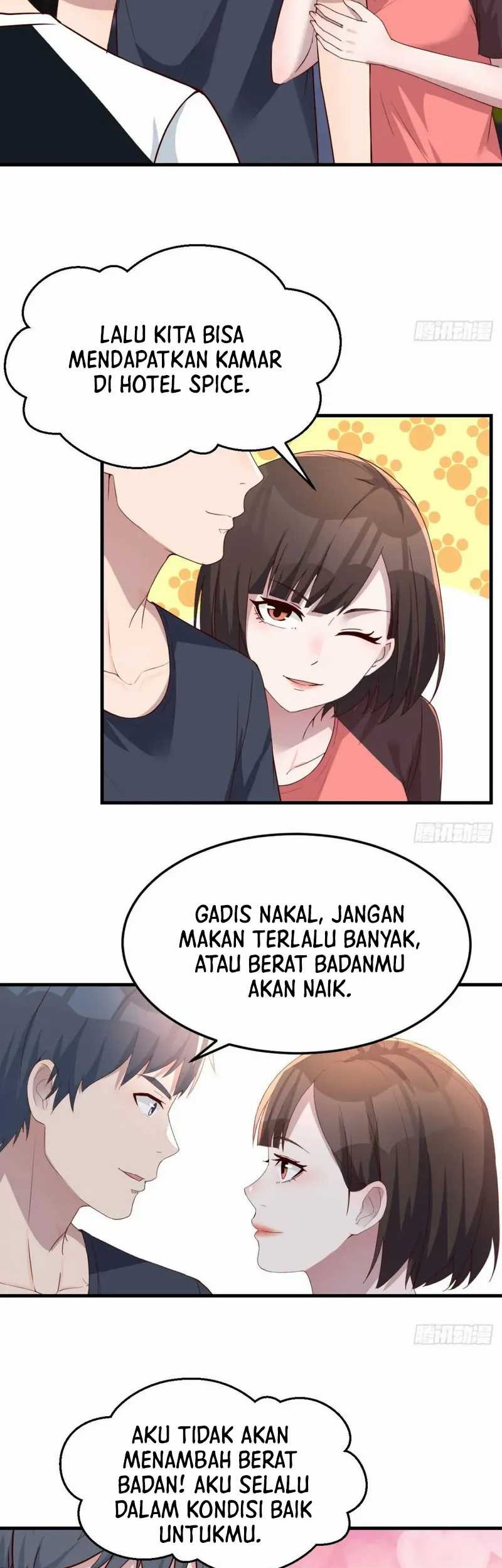 Halaman 16