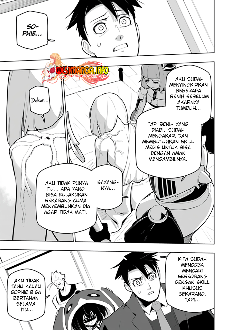 Halaman 28