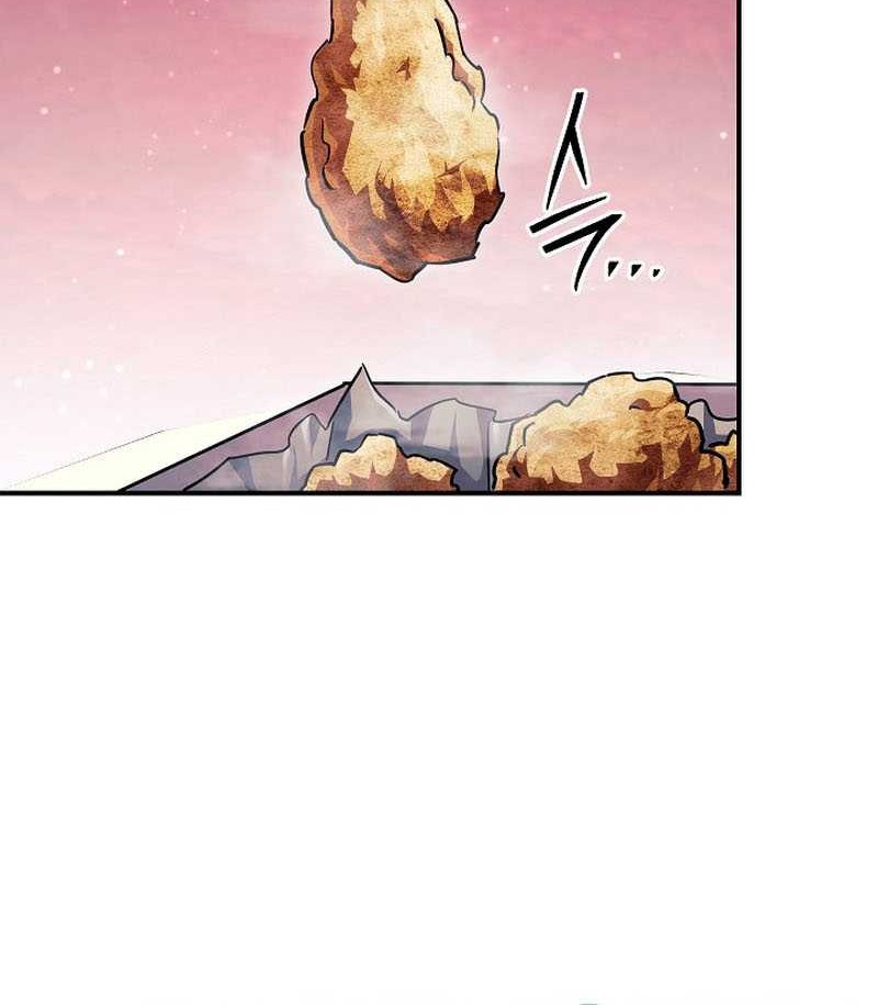 God’s Web Novel Chapter 37 halaman 47