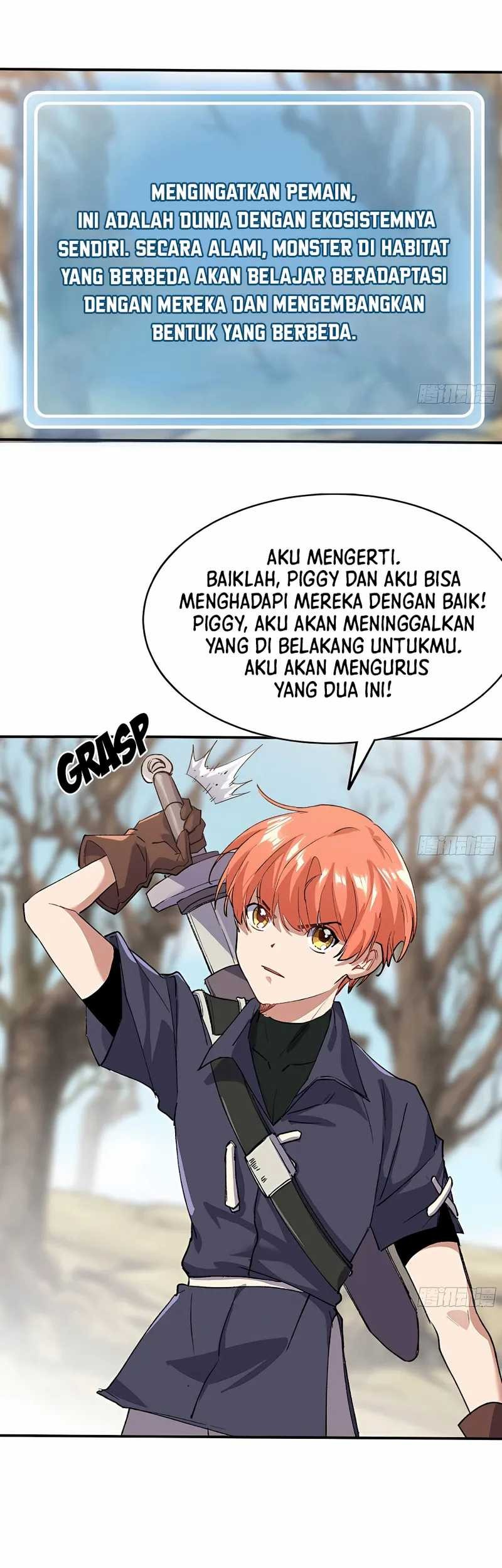 Halaman 34