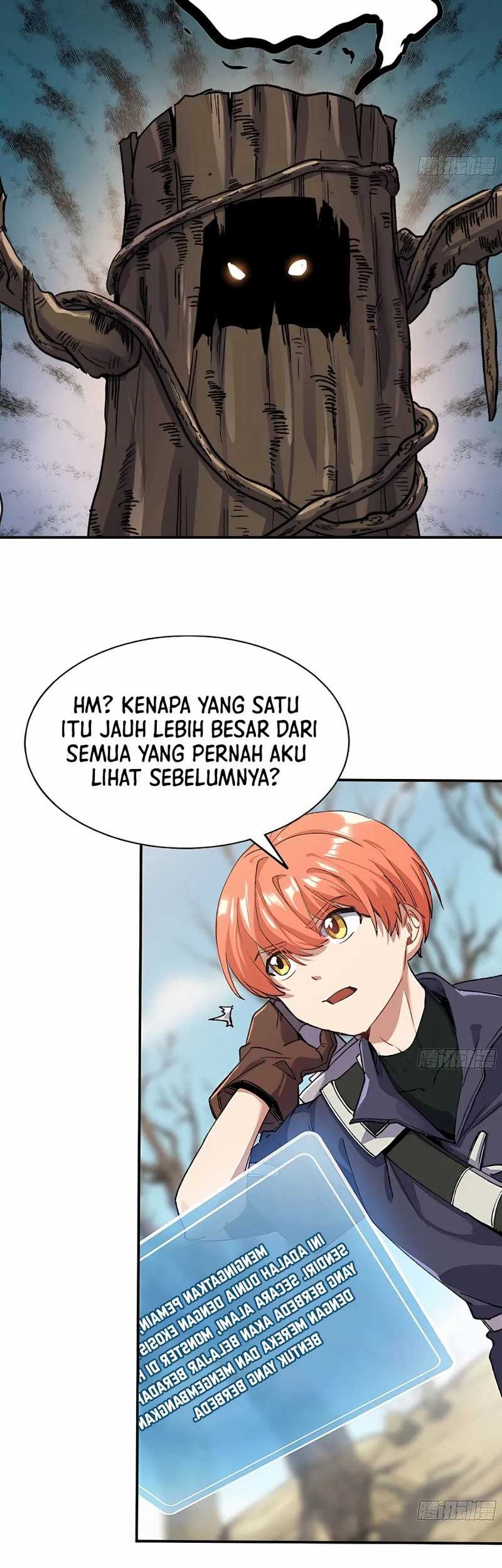 Halaman 33