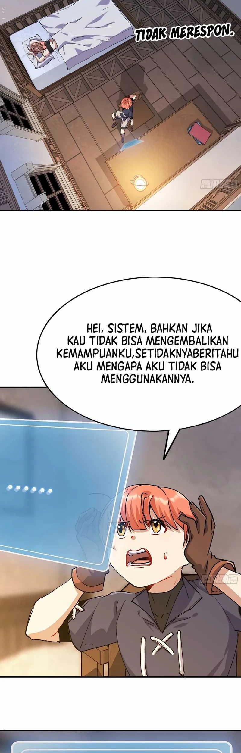 Halaman 28