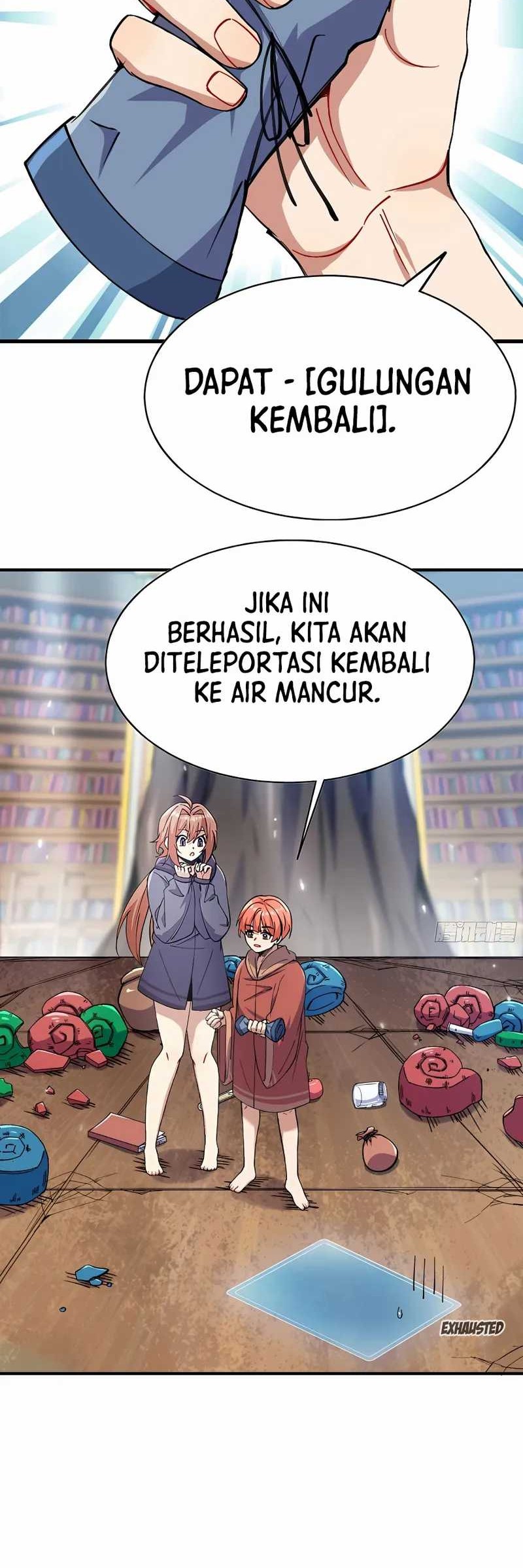 Halaman 29